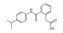 6477-14-1结构式