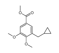 647855-01-4结构式