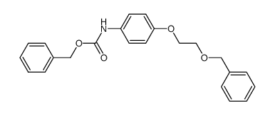 647858-22-8 structure