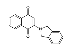 65033-02-5 structure