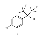 65072-48-2结构式