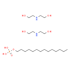 65104-57-6 structure