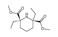 651352-49-7 structure