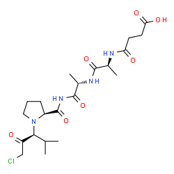 65144-33-4 structure