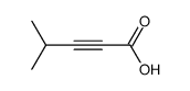 65199-69-1 structure