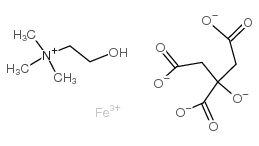 65228-13-9 structure