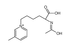 654050-73-4 structure