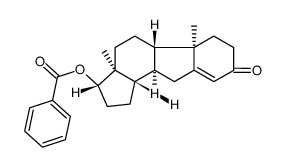 65609-75-8 structure