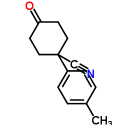 65619-01-4 structure