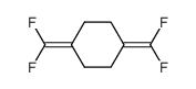 658-18-4 structure