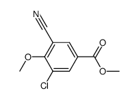 65841-11-4 structure