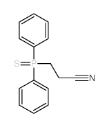 6591-14-6结构式