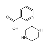 66034-19-3 structure