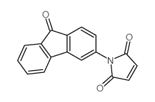 6623-67-2结构式