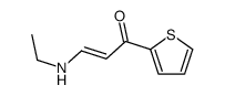 663603-71-2 structure