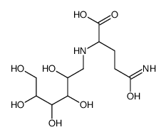 6693-71-6 structure