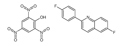 670-90-6结构式