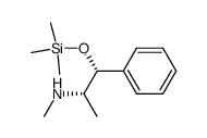 67069-59-4 structure