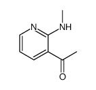 67295-20-9 structure