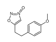 675858-69-2 structure