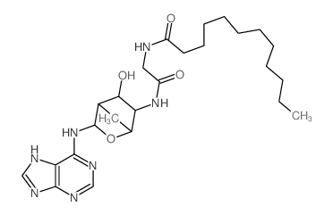 67642-37-9 structure