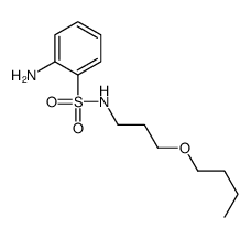 679000-55-6 structure