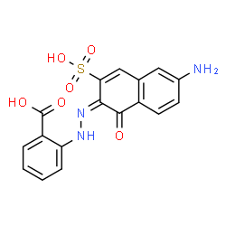 68133-35-7 structure