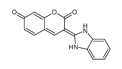 68482-66-6 structure