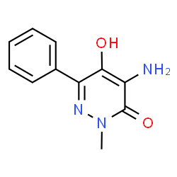 685890-03-3 structure