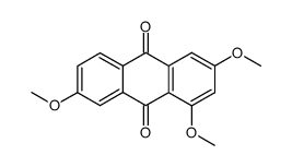 69008-13-5结构式