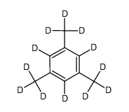氘代三甲苯图片