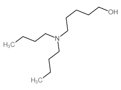 6945-47-7结构式