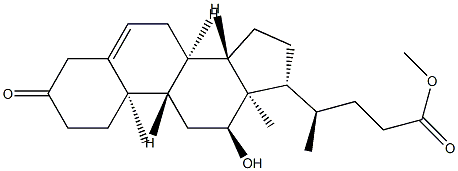 69633-06-3结构式