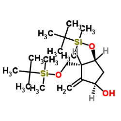 701278-56-0 structure