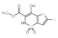 70374-51-5结构式