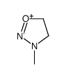 70377-72-9 structure