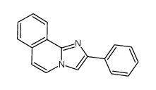 70845-68-0 structure