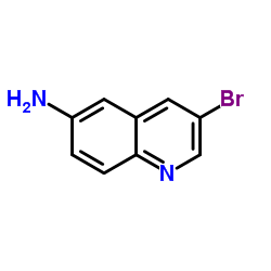 7101-96-4结构式