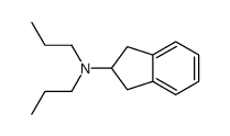 71096-41-8结构式