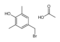 711-95-5 structure