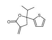 71741-70-3 structure