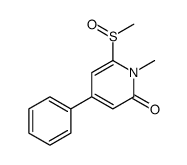 71906-31-5 structure