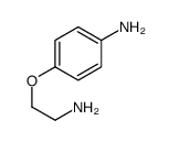 72210-18-5 structure