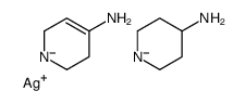 7231-05-2 structure