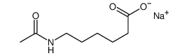 7234-48-2 structure