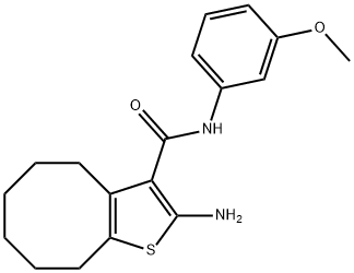 725687-83-2结构式