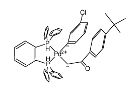 727722-26-1 structure