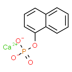 73093-22-8 structure