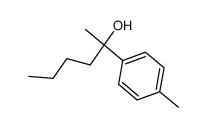 73177-68-1 structure