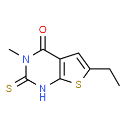 733015-18-4 structure